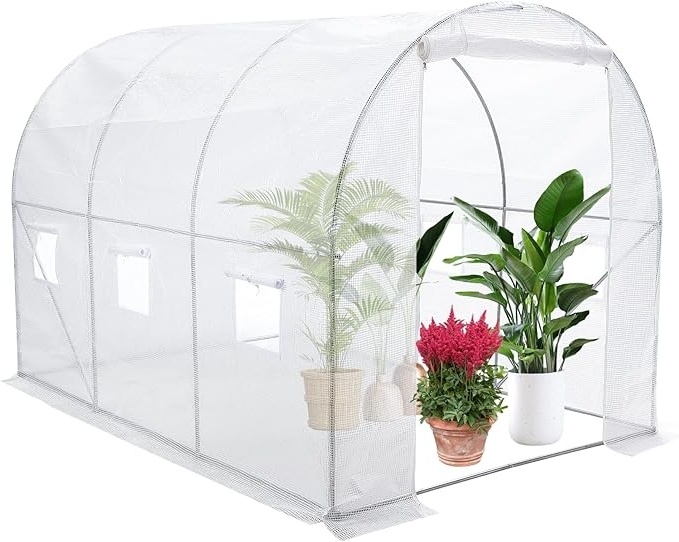 コガネイ スリット式ロッドレスORKシリーズ ORK25X300-L-F1-CS3MA1 コガネイ ORC ロッドレスシリンダ ORCA25X1200-M1-CS3MB2 コガネイ ORC