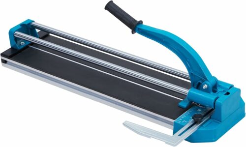 タイルカッター 300mm アルミニウム合金 手動 タイル切断機 精密切断磁器 セラミック床タイル用 大型タイルカッター 家庭用 工業用 調節可能