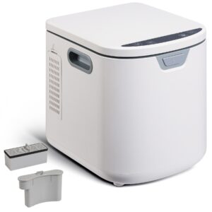 生ゴミ処理機 3.5L フィルター2個入 90%ゴミ削減 静音 密閉防臭 温風乾燥式 自動洗浄機能 生ごみ減量乾燥機 助成金対象