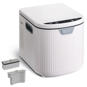 生ゴミ処理機 2.5L フィルター2個入 90%ゴミ削減 静音 密閉防臭 温風乾燥式 自動洗浄機能 生ごみ減量乾燥機 助成金対象